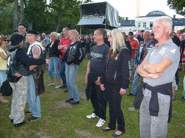 mcdagarnavastervik 028.jpg